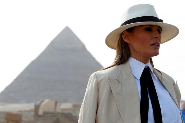 Consumer confidence index rose by 5 points in October indicating improved optimism about the economic outlook