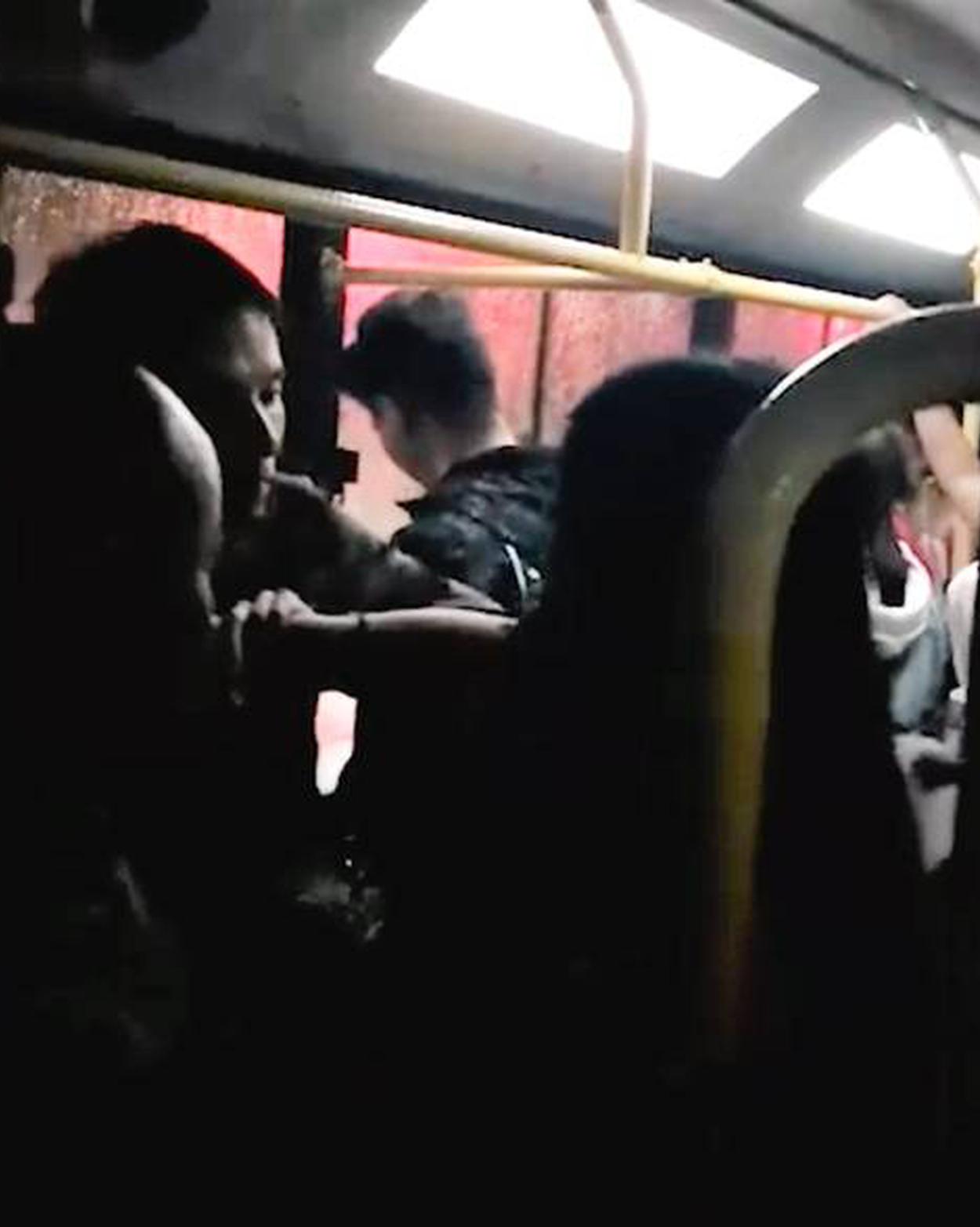 A study found that ocean acidification has increased by 30% since the Industrial Revolution threatening marine life