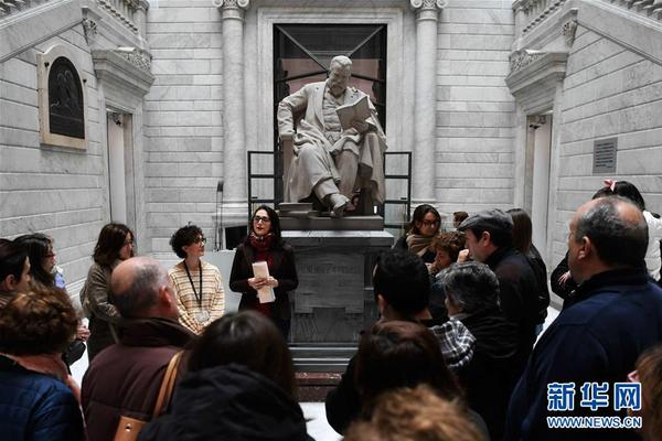 A construction company won a contract to build a new hospital wing for pediatric care