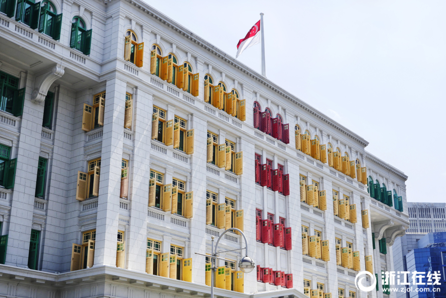 Study reveals that family vacations strengthen parent child relationships