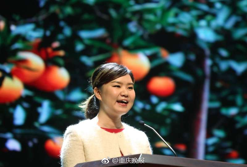 A famous chef opened a new restaurant specializing in international cuisine