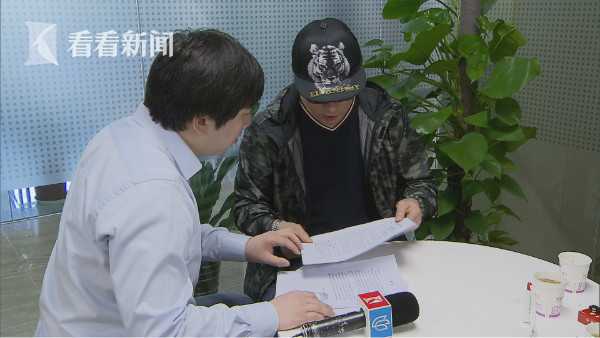 Doctors warned about the dangers of excessive sugar consumption