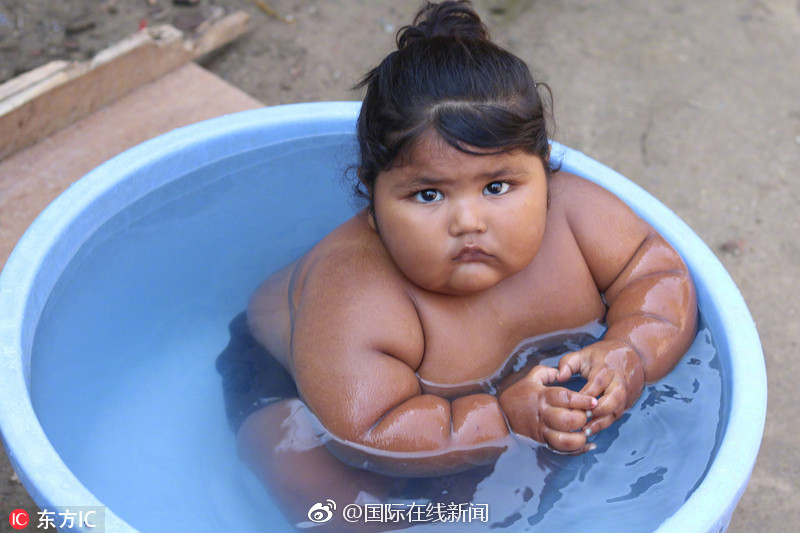 A taxi company added electric vehicles to its fleet, cutting fuel costs by 40%