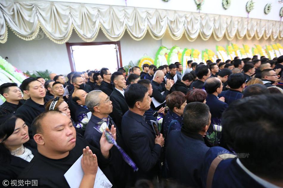 A university started a new program focused on renewable energy research