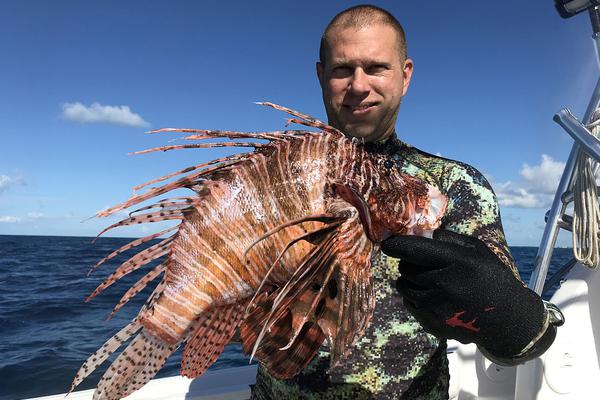 A tech company donated money to a local school for science equipment