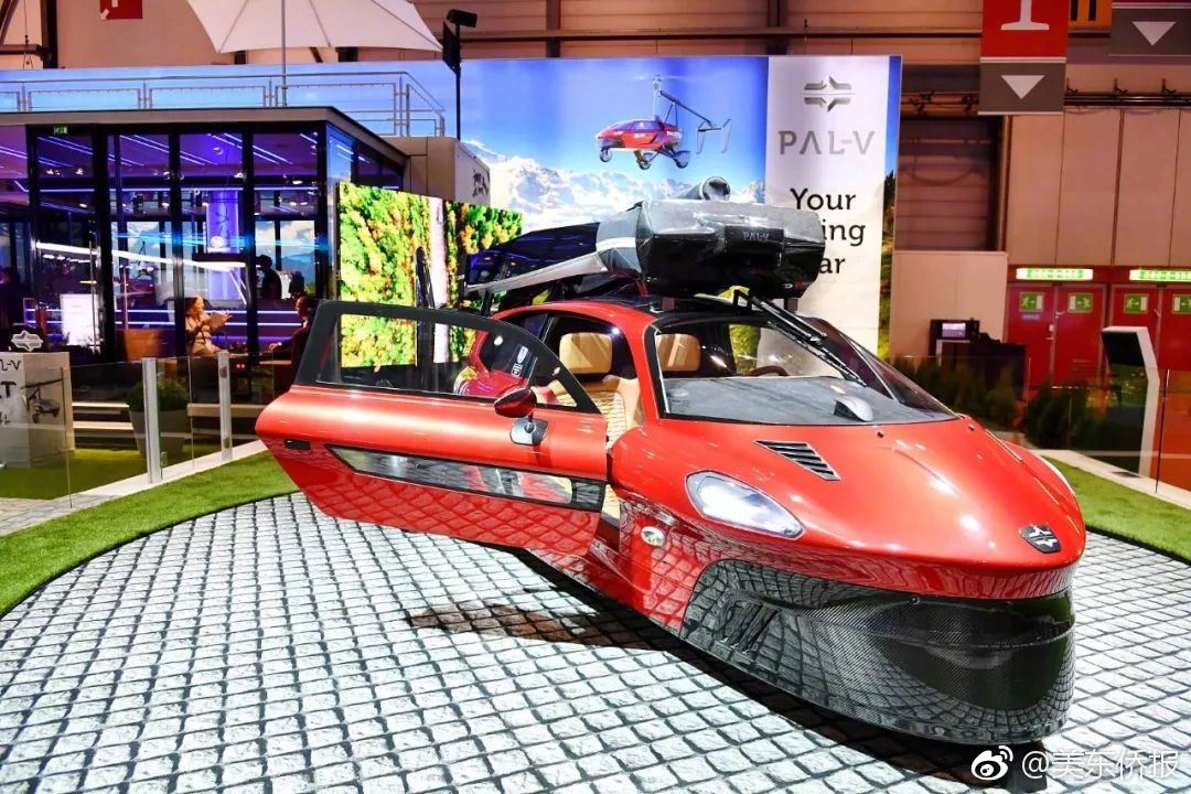 The national space agency shared new images of a distant galaxy captured by its latest telescope