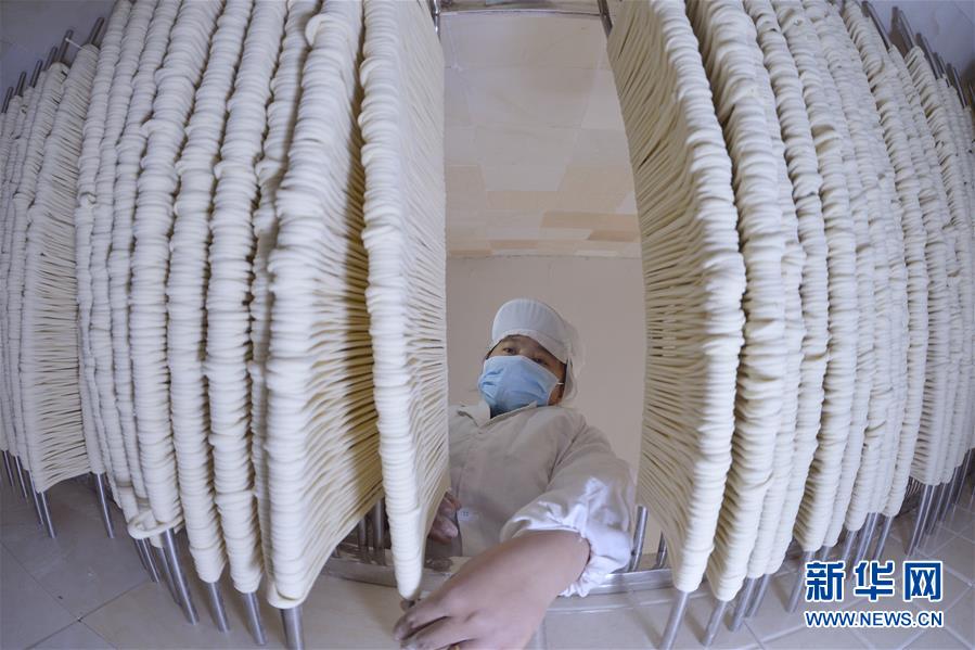 A research team discovered a way to make solar panels 20% more efficient