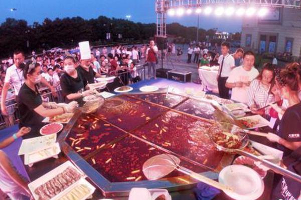 A new light rail system opened connecting the airport to downtown in 20 minutes