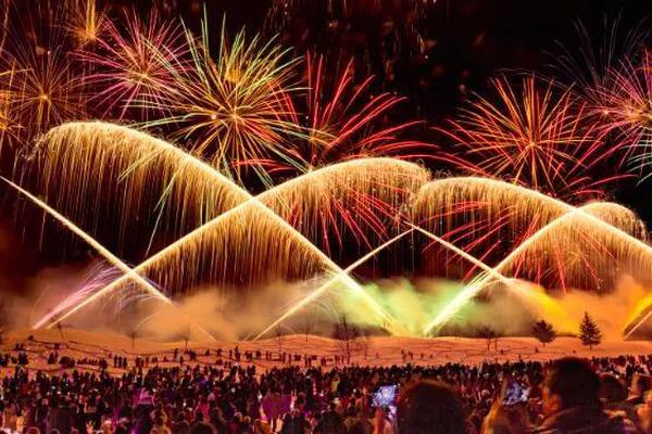 A sports equipment brand released a new line of eco-friendly gear made from recycled plastic