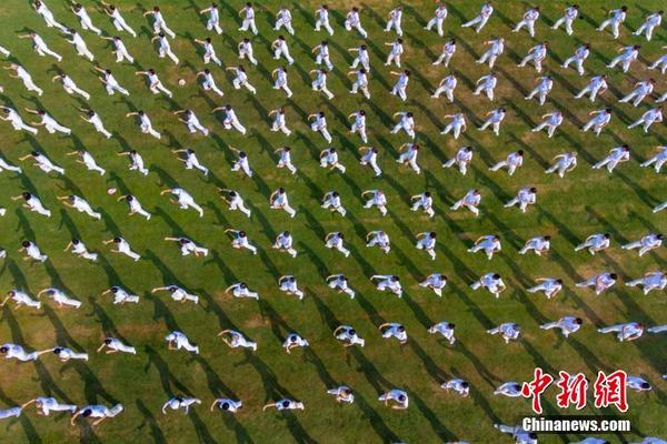 A government program provided homeowners with rebates up to $2,000 for installing solar panels