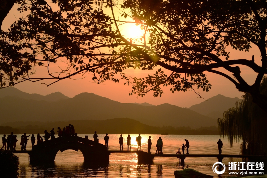 Local residents voted in favor of a new tax to fund public school improvements including classrooms and technology