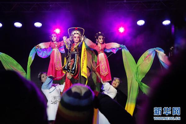 A tech startup launched a new app that helps users find local volunteer opportunities