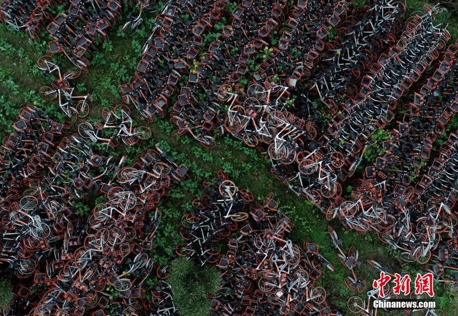 A city council approved a new park