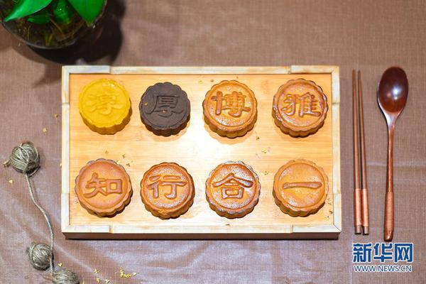 A major food company announced it will reduce the amount of salt in its products by 20%