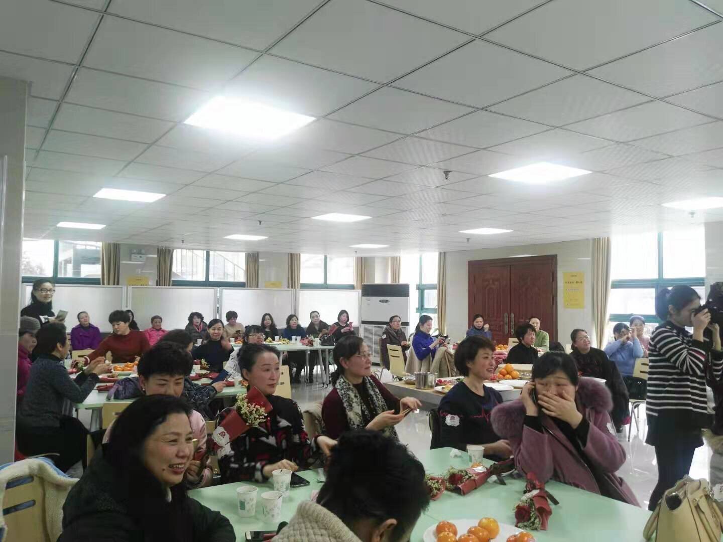 Scientists discovered a new way to generate electricity from waste materials