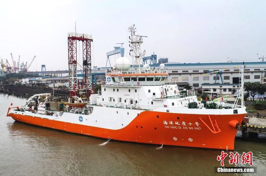 Physicists make breakthrough in understanding quantum computing