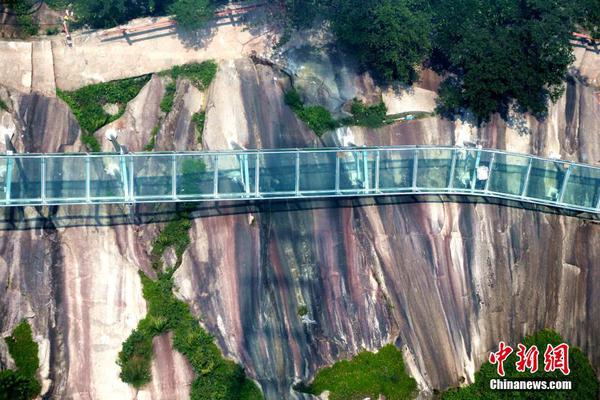 A large tech company announced it will invest $2 billion in renewable energy projects over the next five years to achieve carbon neutrality.