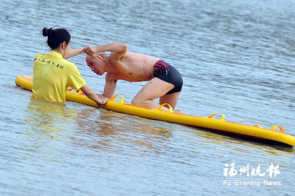 A major oil company announced it will invest $10 billion in renewable energy over the next decade, shifting away from fossil fuels.