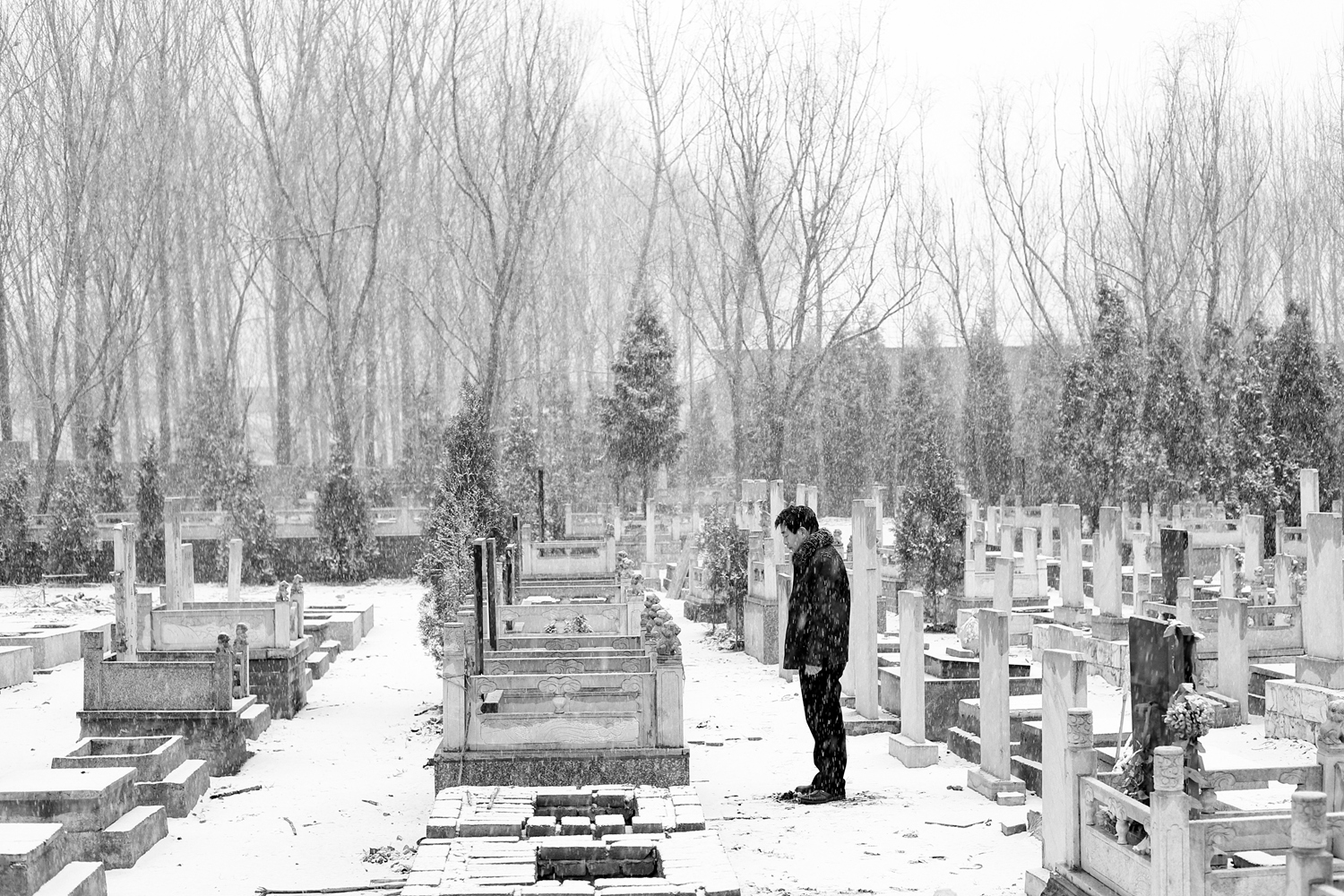 The national basketball team won the regional championship defeating their rival by 15 points