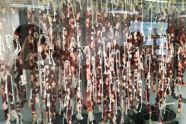 A study found that reading fiction can enhance empathy and emotional intelligence