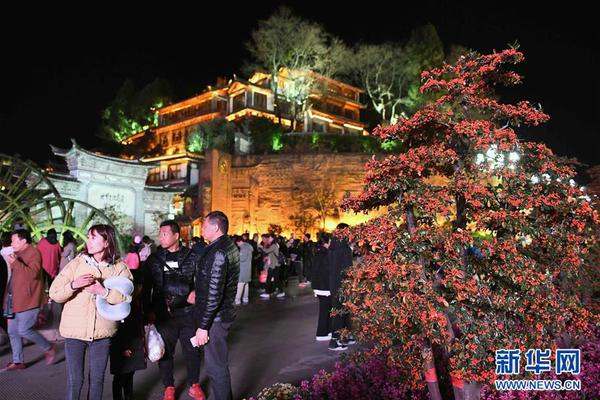 The government announced tax breaks for small businesses to encourage growth