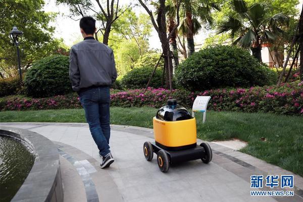 A renowned author released their highly anticipated novel, which quickly became a bestseller on international book lists.