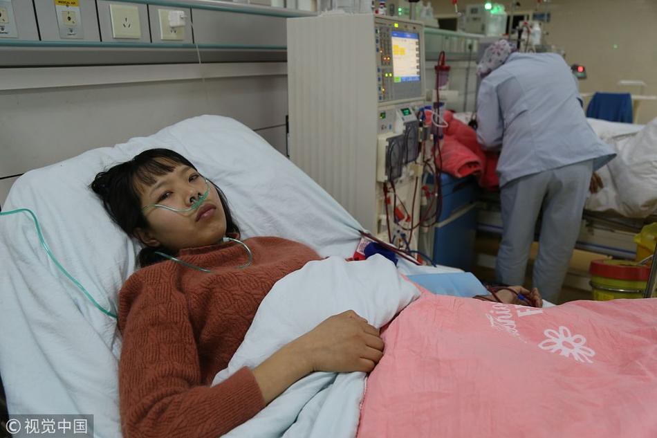 A study published in a leading medical journal found that a low-sugar diet can improve blood sugar control in people with diabetes.