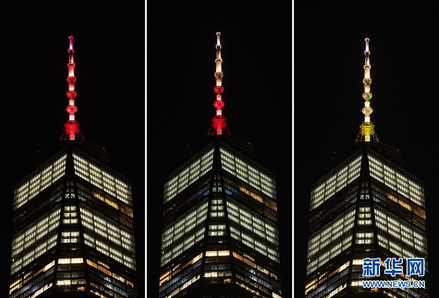 A local sports team won the national championship for the first time in its history, sparking celebrations across the city.