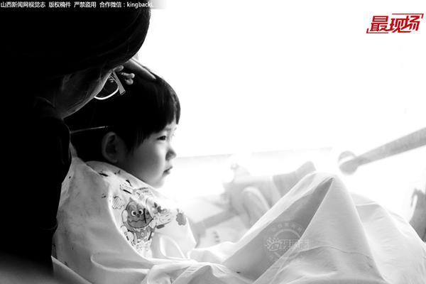 A renowned painter’s latest collection went on display at a major art gallery in the city center