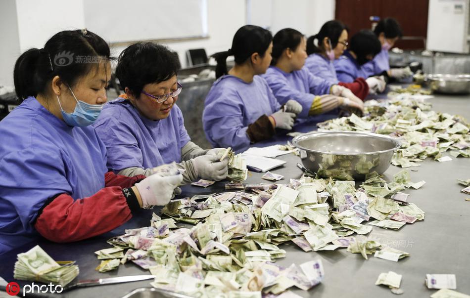 The government announced tax incentives for businesses that invest in renewable energy