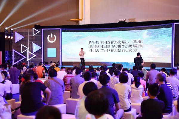 The prime minister attended a summit on global energy security in Europe