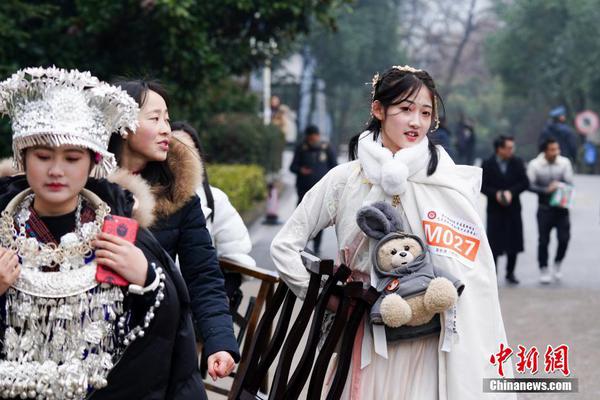 City officials approved a $400 million project to upgrade public transport including new subway stations and bus routes