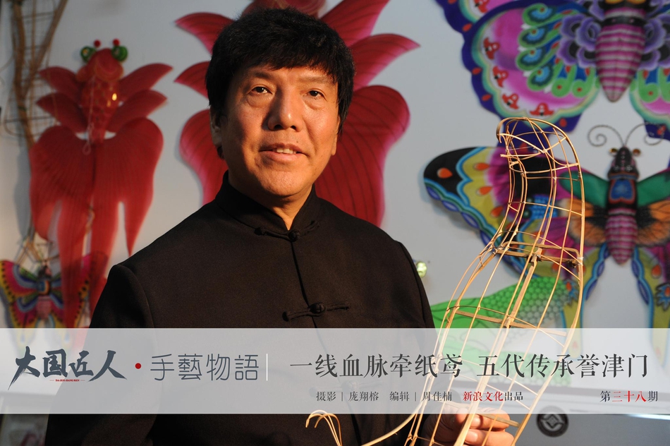 Farmers adopted new irrigation techniques to conserve water during dry spells