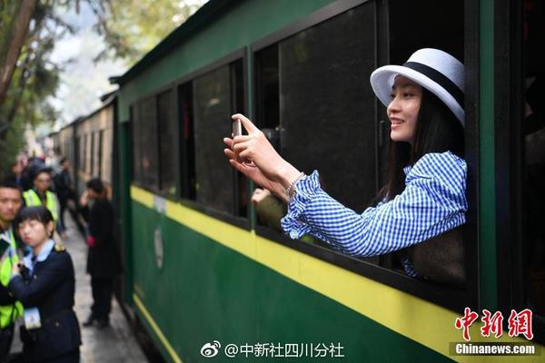 A new study showed that 75% of office workers prefer a hybrid work schedule