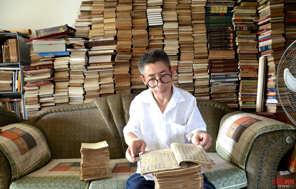 An oil company announced it will invest $8 billion in hydrogen fuel technology over the next decade