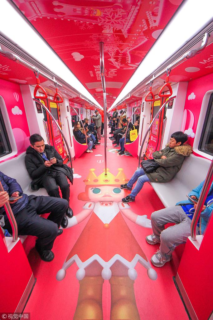 University offers new degree program in renewable energy engineering