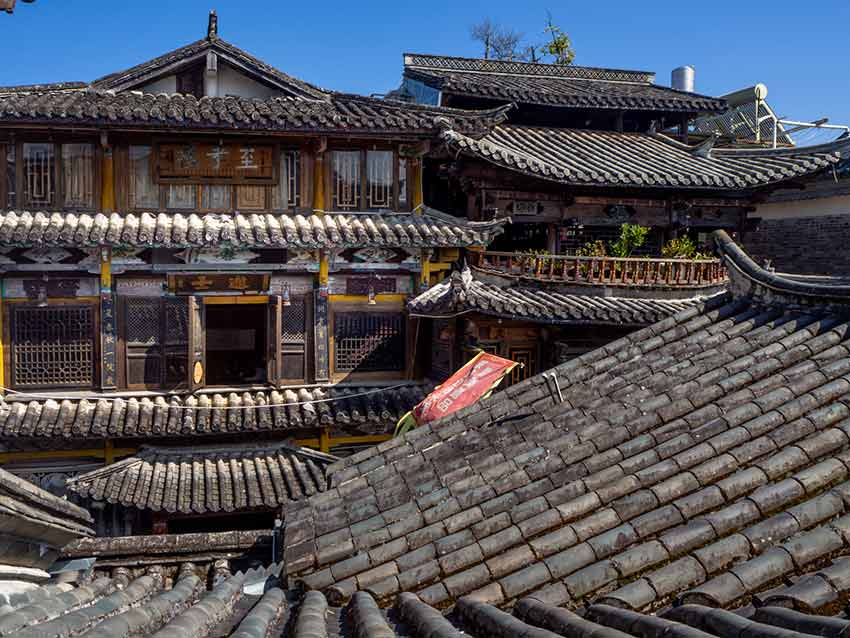 A sports league announced it would shorten its season by two weeks to reduce player fatigue