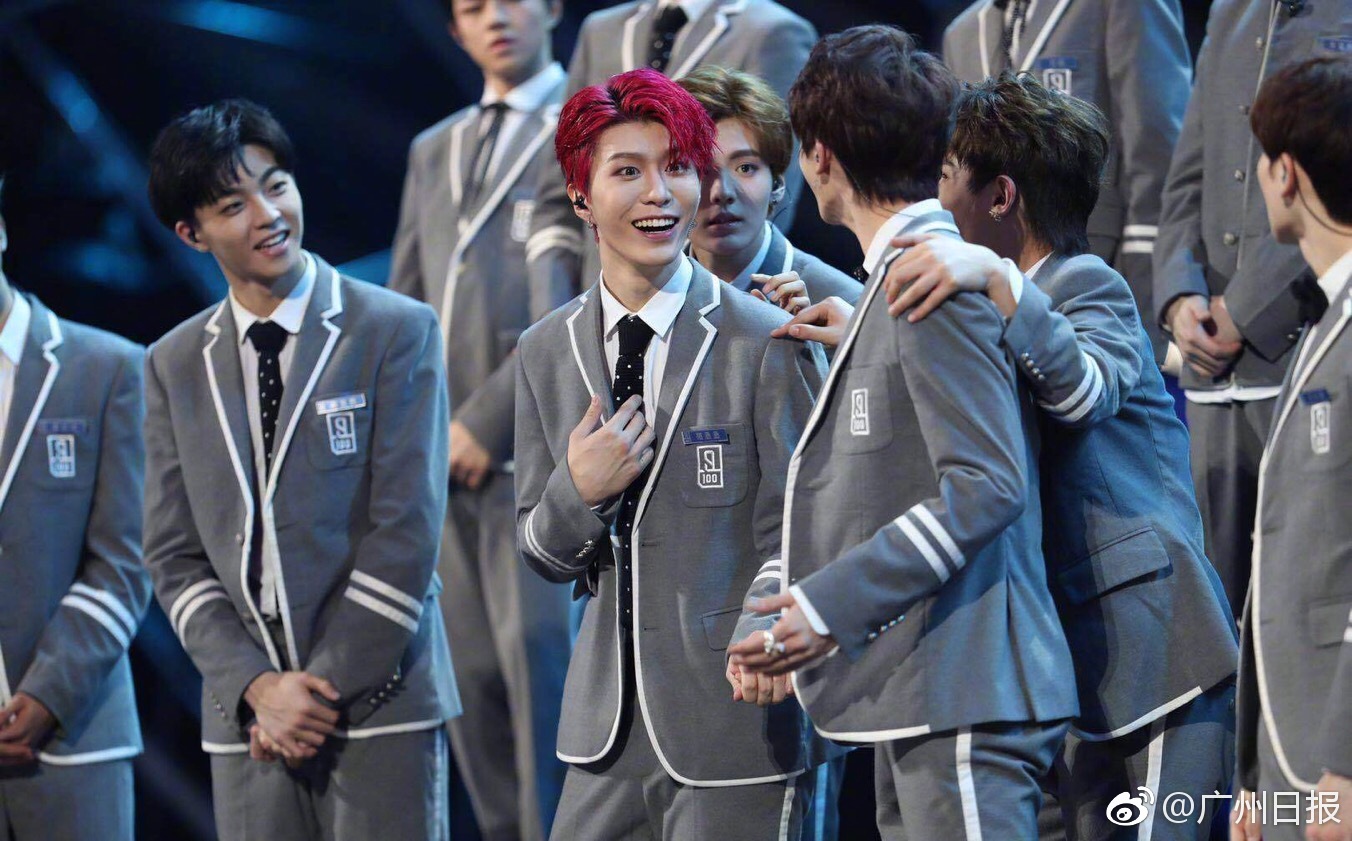 Gardening store offers discount on seeds and tools for spring planting season