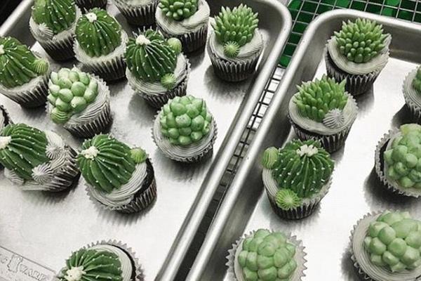 Lifeguards teach water safety classes at community swimming pool