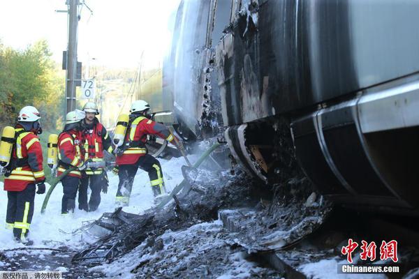 A local fire department held a fire safety workshop for residents teaching them how to prevent and respond to fires
