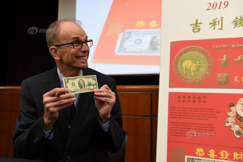 A famous author was awarded a prestigious literary prize for their contributions to contemporary literature