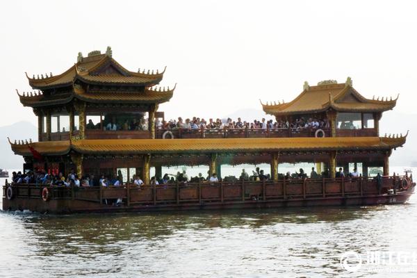 A charity raised funds to support animal shelters across the country