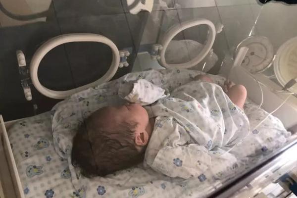 TV network announces new crime drama series set in small town America