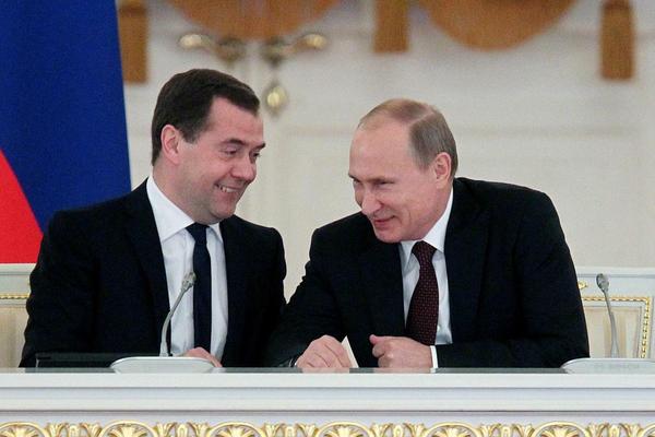 A local school district announced it will provide free meals to all students next year regardless of family income