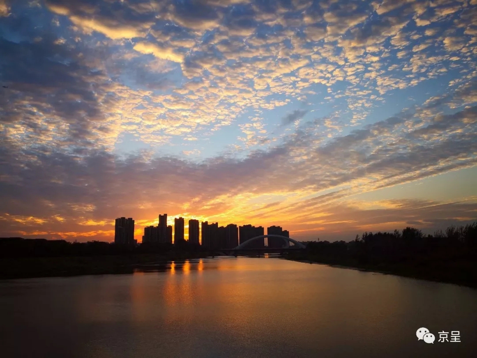 A major music festival was canceled due to safety concerns after a severe weather warning was issued