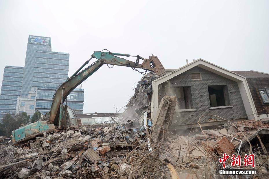 The government allocated $350 million to upgrade public schools’ science labs and technology equipment