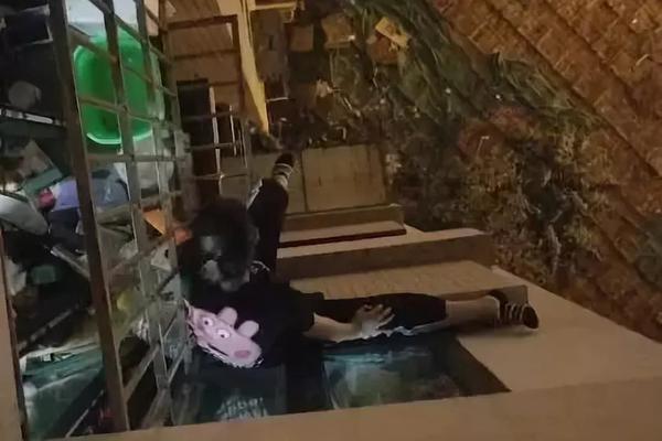 The railway service announced it would upgrade its ticketing system to allow mobile check-in