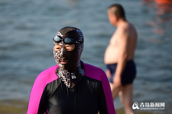 Researchers found that regular exercise can improve mood and reduce symptoms of anxiety