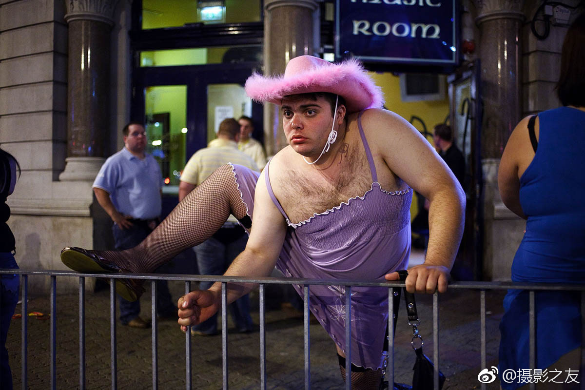 A new report showed that renewable energy jobs have increased by 30% over the past two years