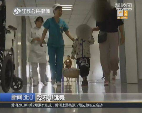 City implements new recycling program that accepts hard to recycle plastics